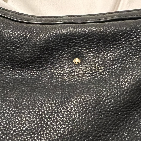 Kate Spade New York purse - Picture 3 of 9